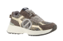 carter 2.0 runner w leo