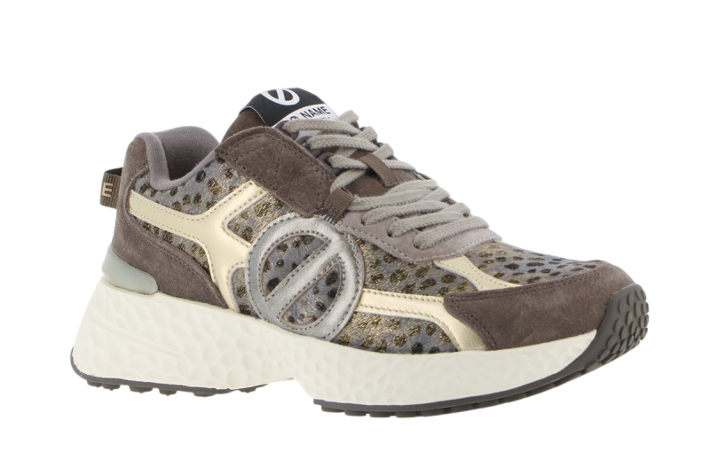 carter 2.0 runner w leo