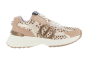 carter 2.0 runner w leo