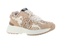 carter 2.0 runner w leo