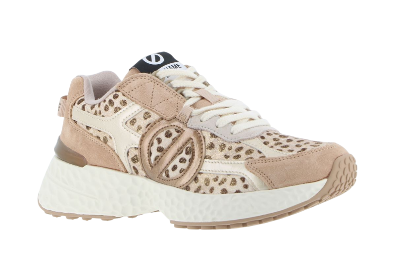 carter 2.0 runner w leo