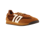 rocket v005 velvet