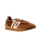 ROCKET V005 - VELOURS - COGNAC