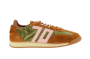 rocket v104 velvet