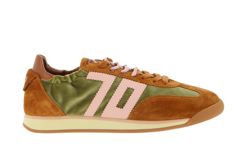 rocket v104 velvet