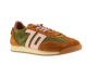 rocket v104 velvet