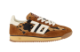 jogger p102 leo