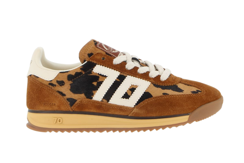 jogger p102 leo