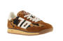 jogger p102 leo