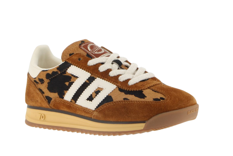 jogger p102 leo