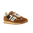 JOGGER P102 - VELOURS ET TEXTILE