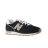 W37330S - NUBUCK ET TEXTILE - ST