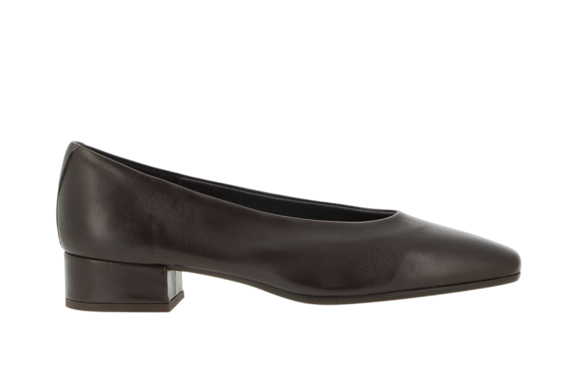 favorite cuir