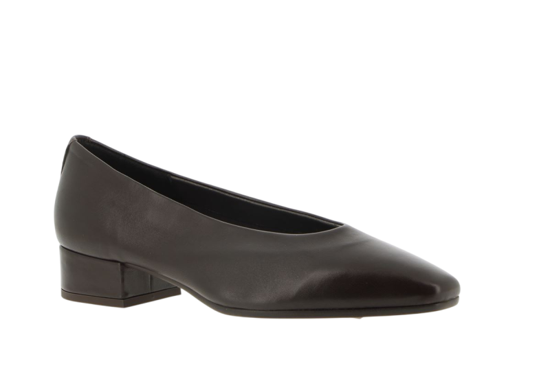 favorite cuir