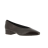 TT-11033 - CUIR - MARRON