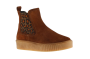 swer croute