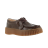 26186667 - CUIR VERNIS - DARK BR
