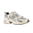 MR530ASM - NUBUCK ET TEXTILE - B