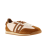 ROCKET N104 - CUIR ET VELOURS - 