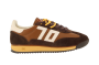 jogger n001 nappa