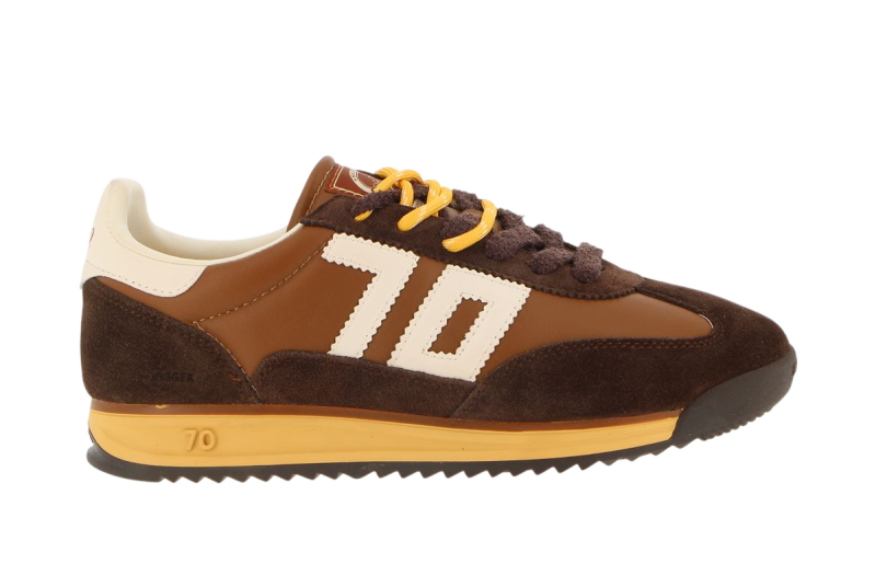 jogger n001 nappa