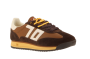 jogger n001 nappa