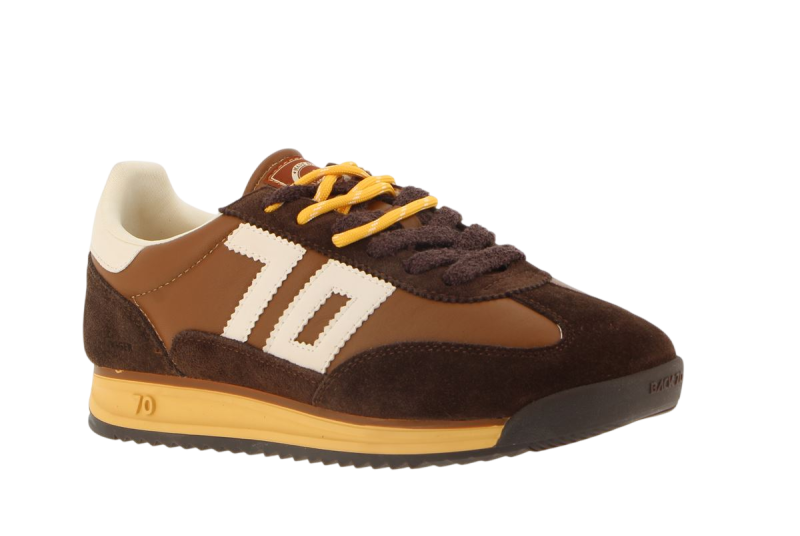 jogger n001 nappa