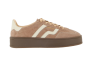 cuzmani cow suede