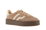 cuzmani cow suede