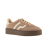33533352G931 - CUIR ET VELOURS -