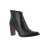 S1712A - CUIR - NOIR