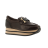 7.78.141.012 - CUIR - AFRICA BLA