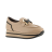 7.78.141.011 - CUIR - SAND BLACK