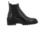 9176 big croco