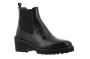 9176 big croco