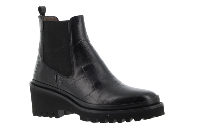 9176 big croco
