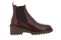 9176 big croco