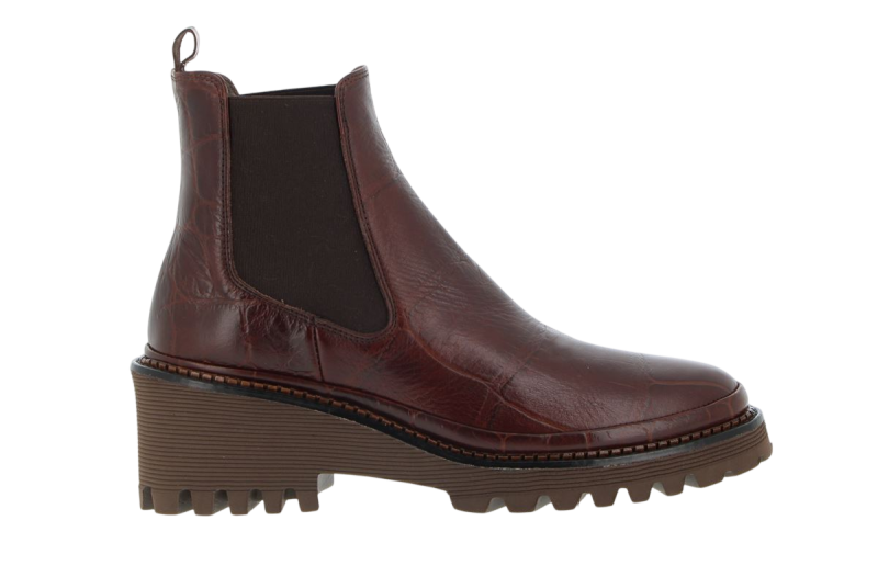 9176 big croco