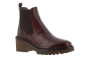 9176 big croco