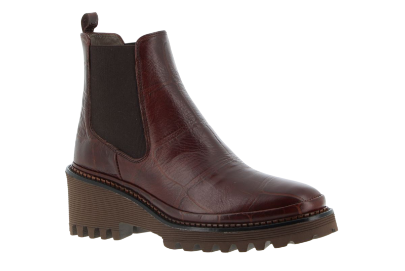 9176 big croco