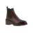 9176 BIG CROCO - CUIR REPTILE - 