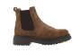 laki
