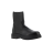 FLYNT - CUIR - NOIR