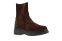 flynt
