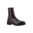 183B248 - CUIR - ESPRESSO