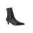 193547 - CUIR - BLACK