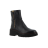 516 ANTONY - CUIR - NERO