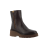 516 ANTONY - CUIR - TESTA DI MOR