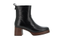 d9157-al