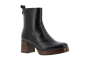 d9157-al